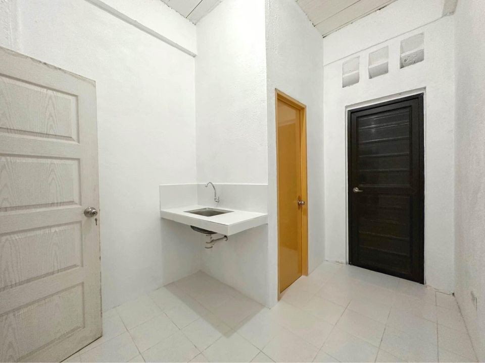 Gallery 3