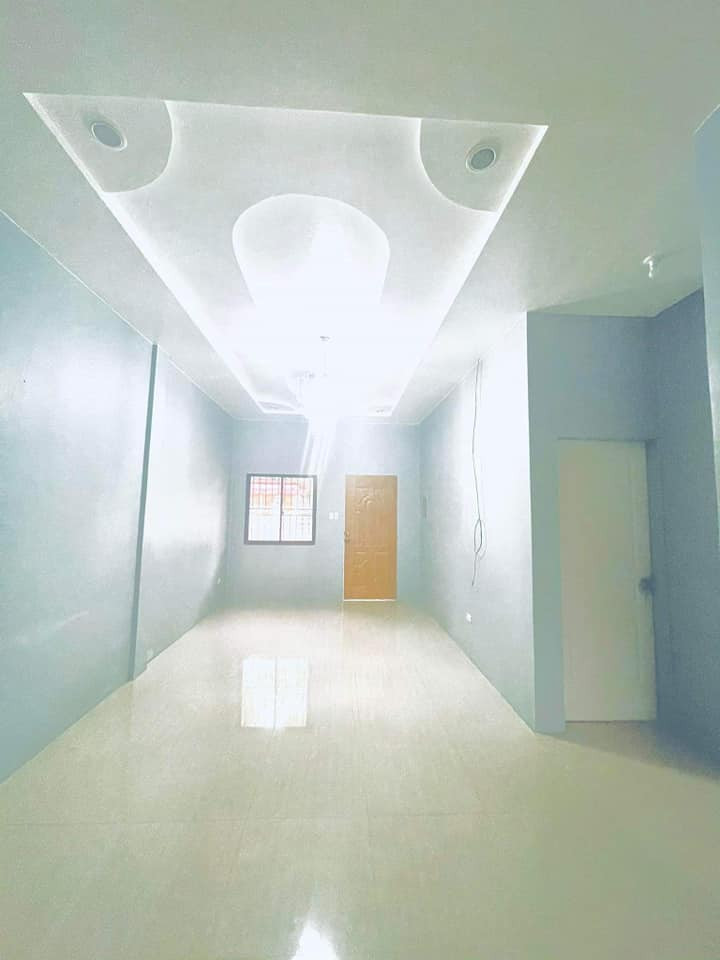 Gallery 3