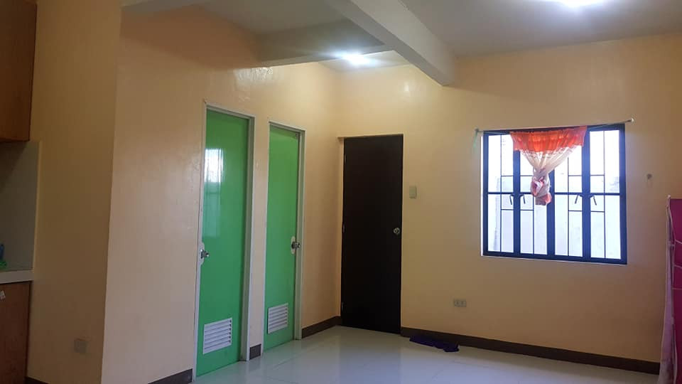 Gallery 3