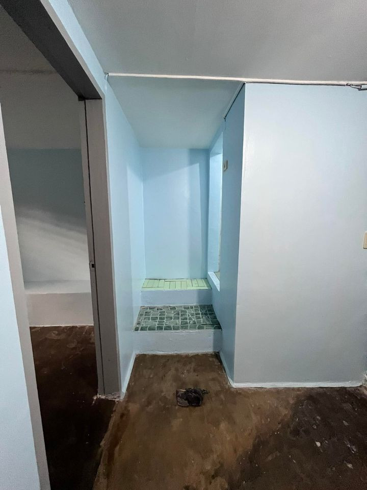 Gallery 2