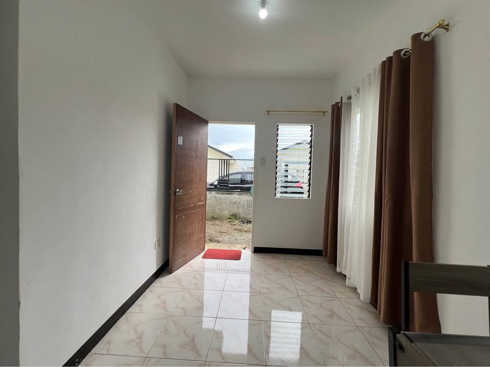 Gallery 2