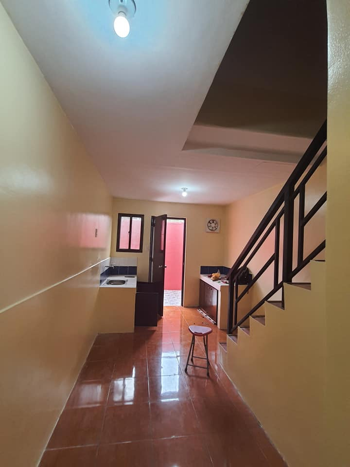 Gallery 3
