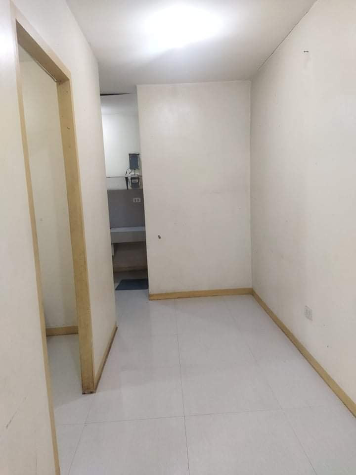 Gallery 2