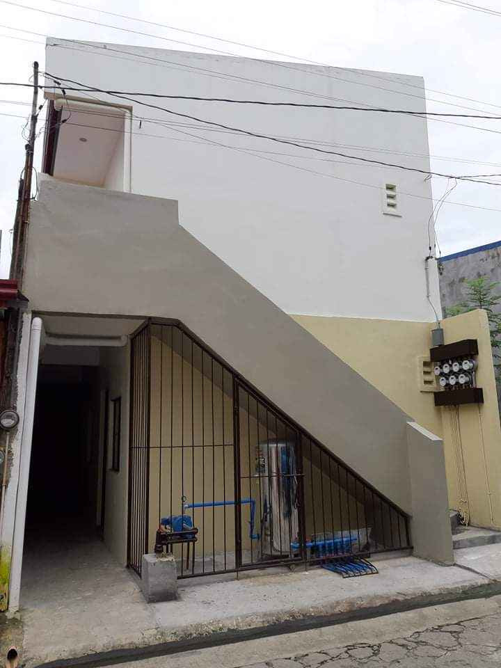 Gallery 4