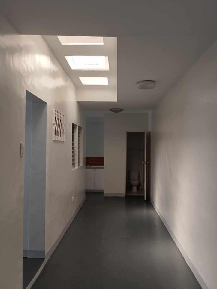 Gallery 5