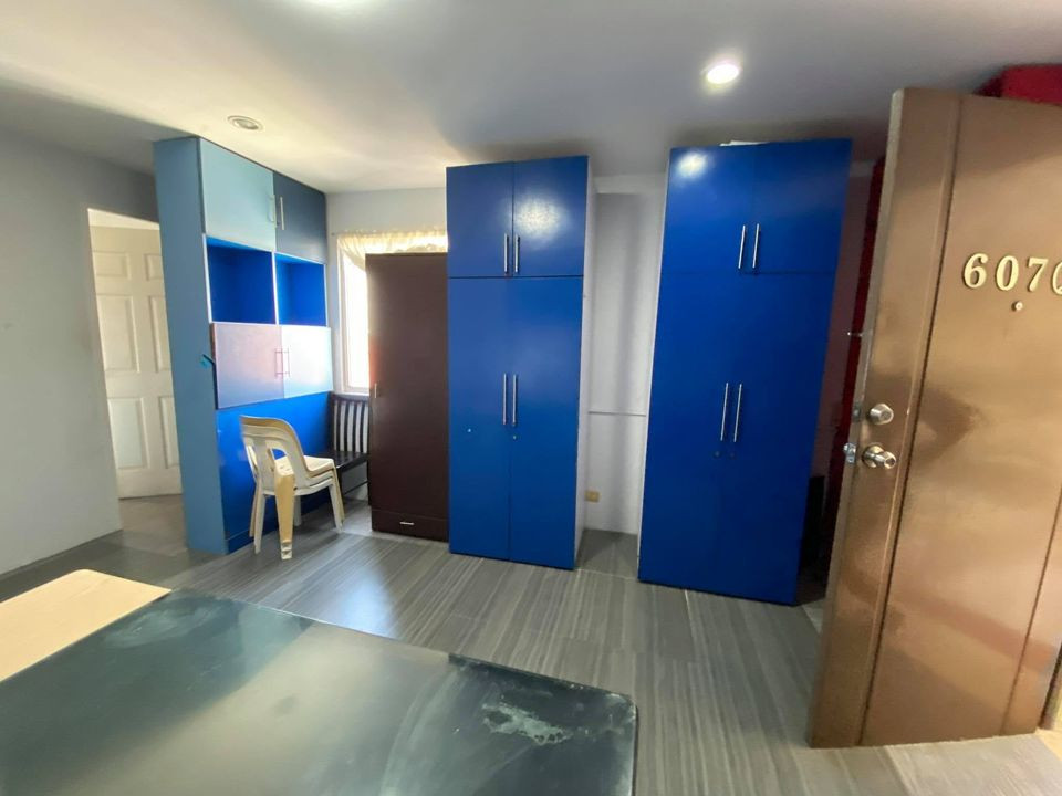 Gallery 2