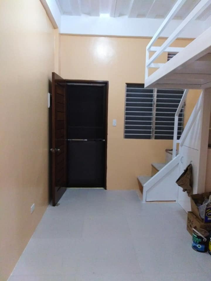 Gallery 2