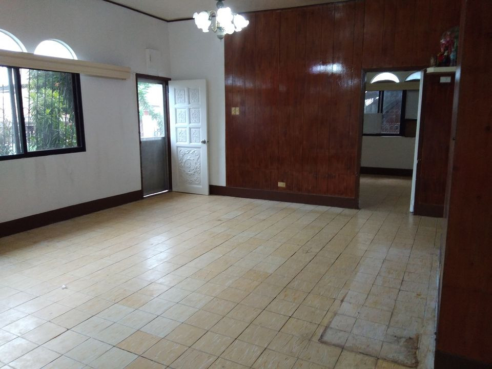 Gallery 3
