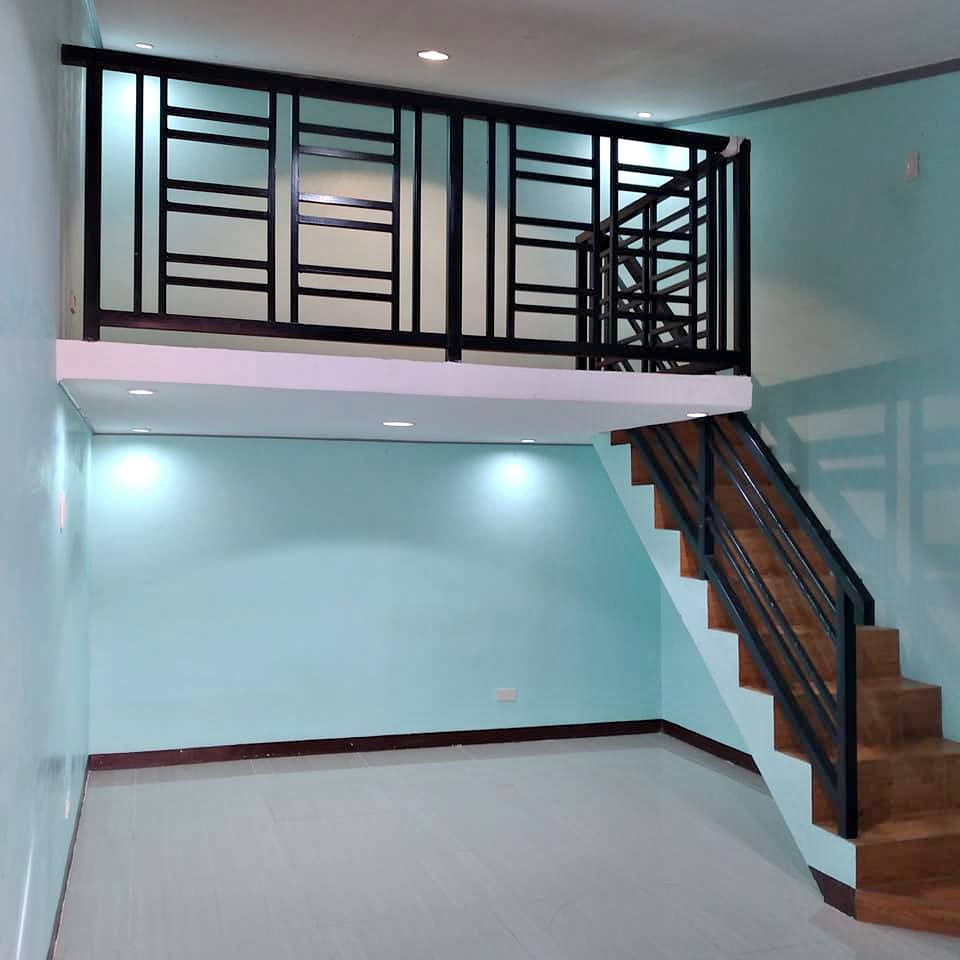 Gallery 3