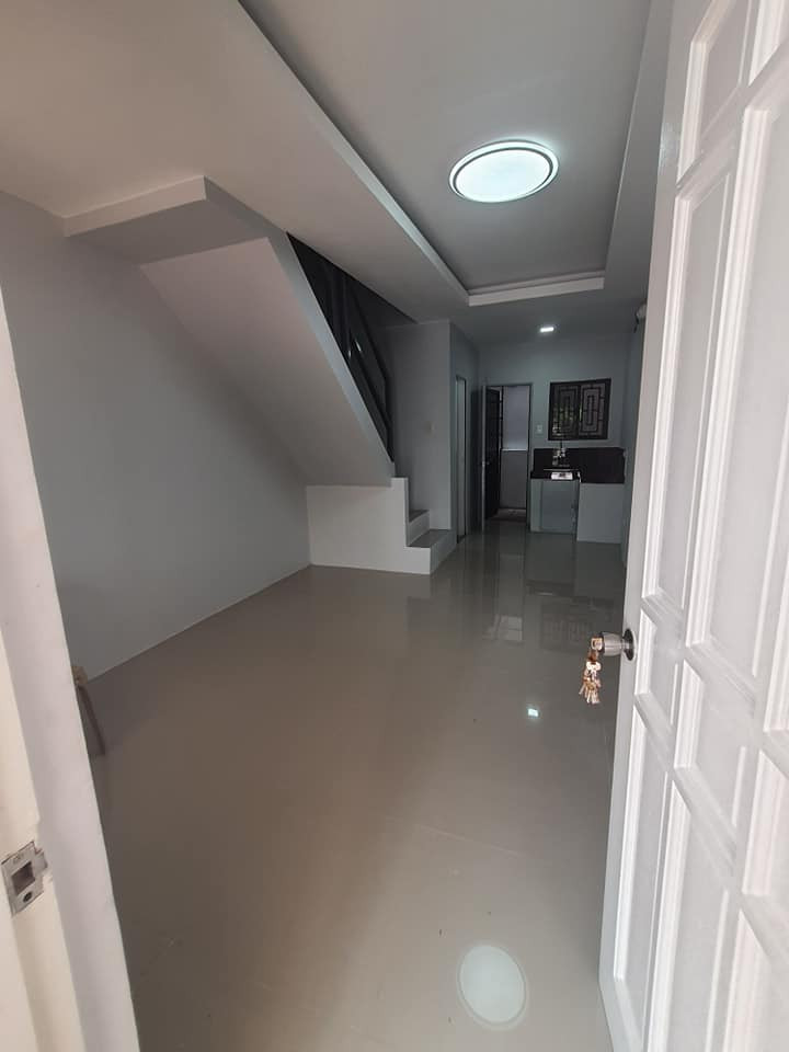 Gallery 3