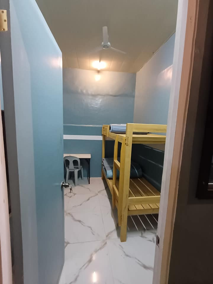 Gallery 2