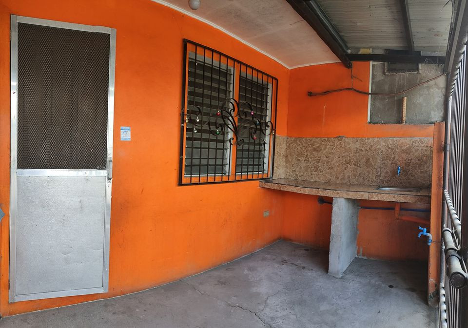 Gallery 2