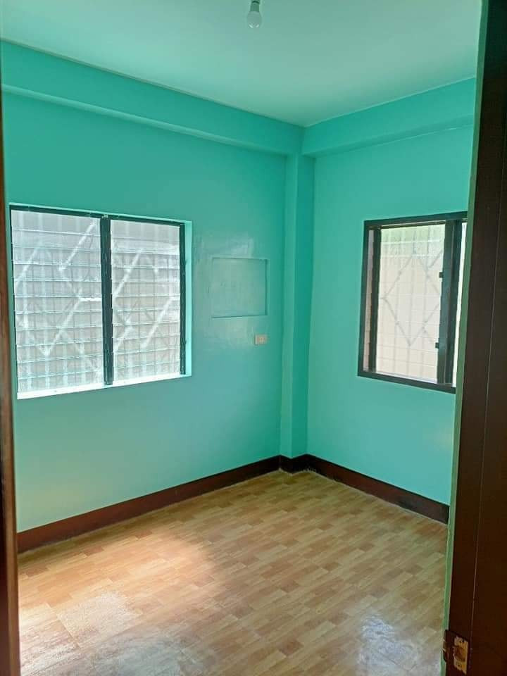 Gallery 4