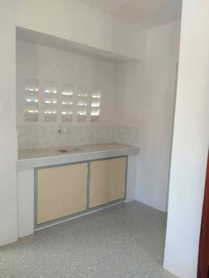 Gallery 2