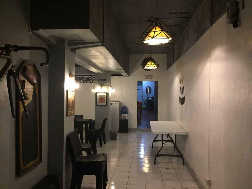 Gallery 2