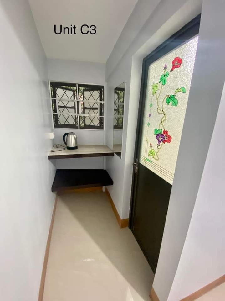 Gallery 2