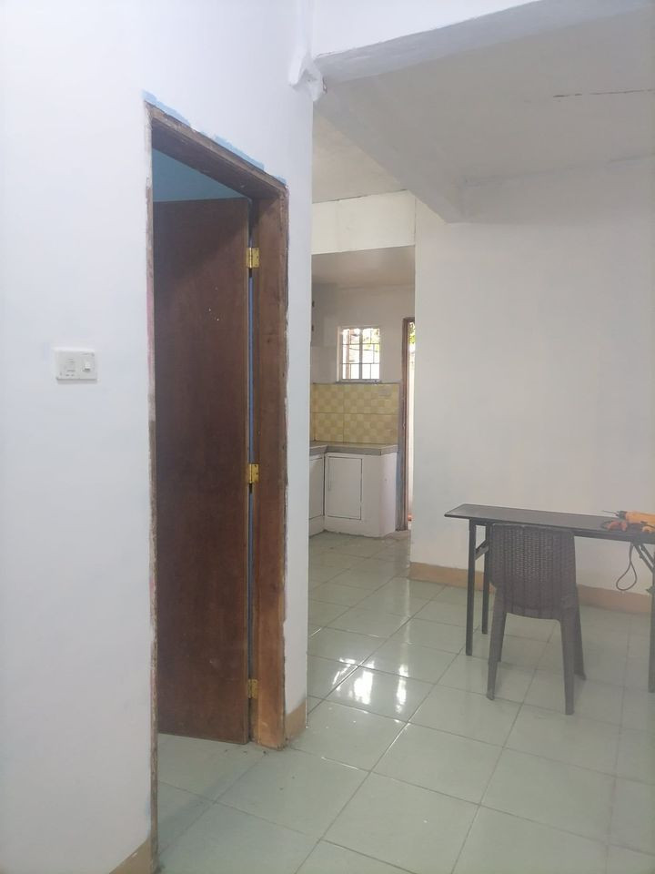 Gallery 2