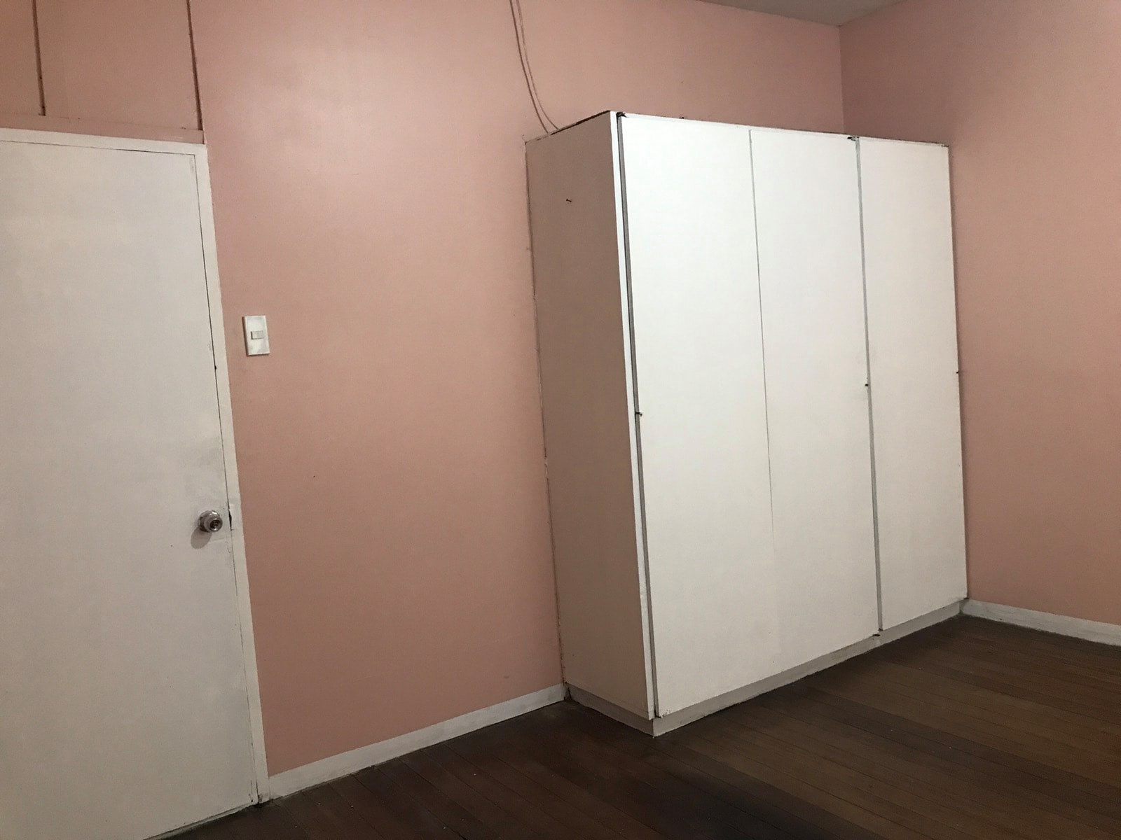 Gallery 2