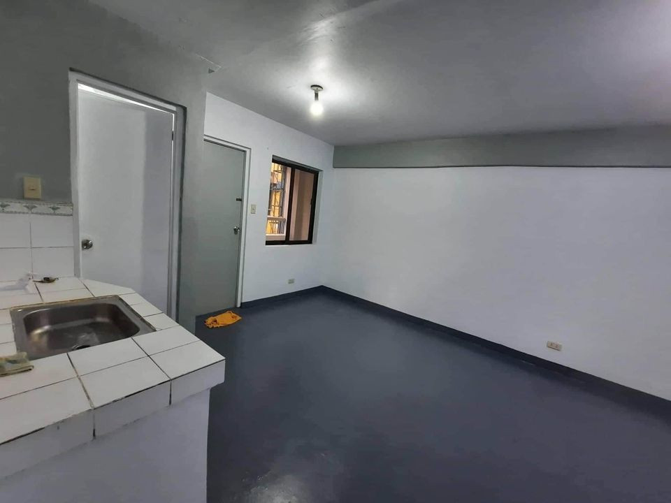 Gallery 2