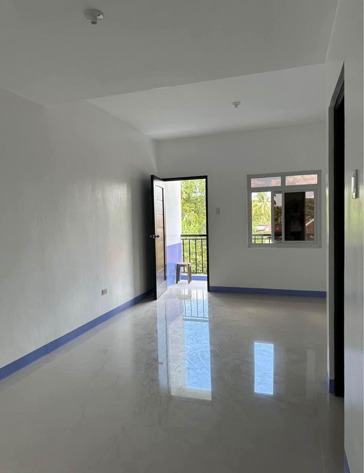 Gallery 2