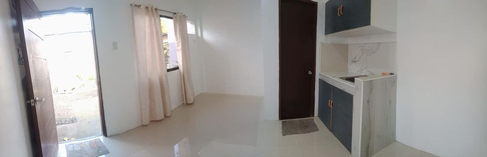 Gallery 4