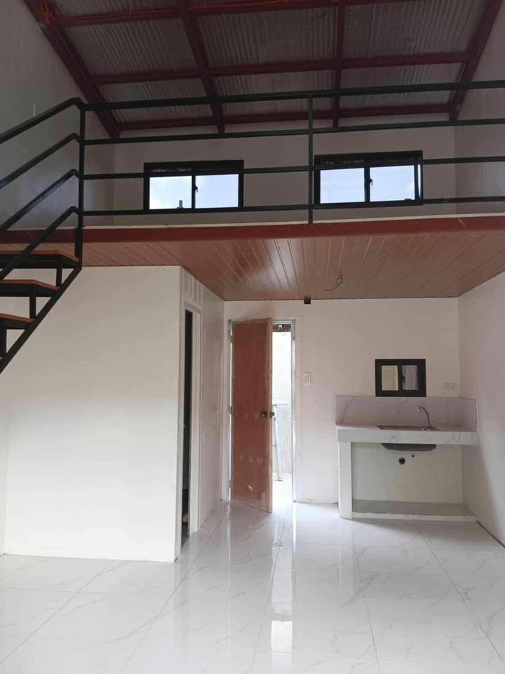Gallery 3