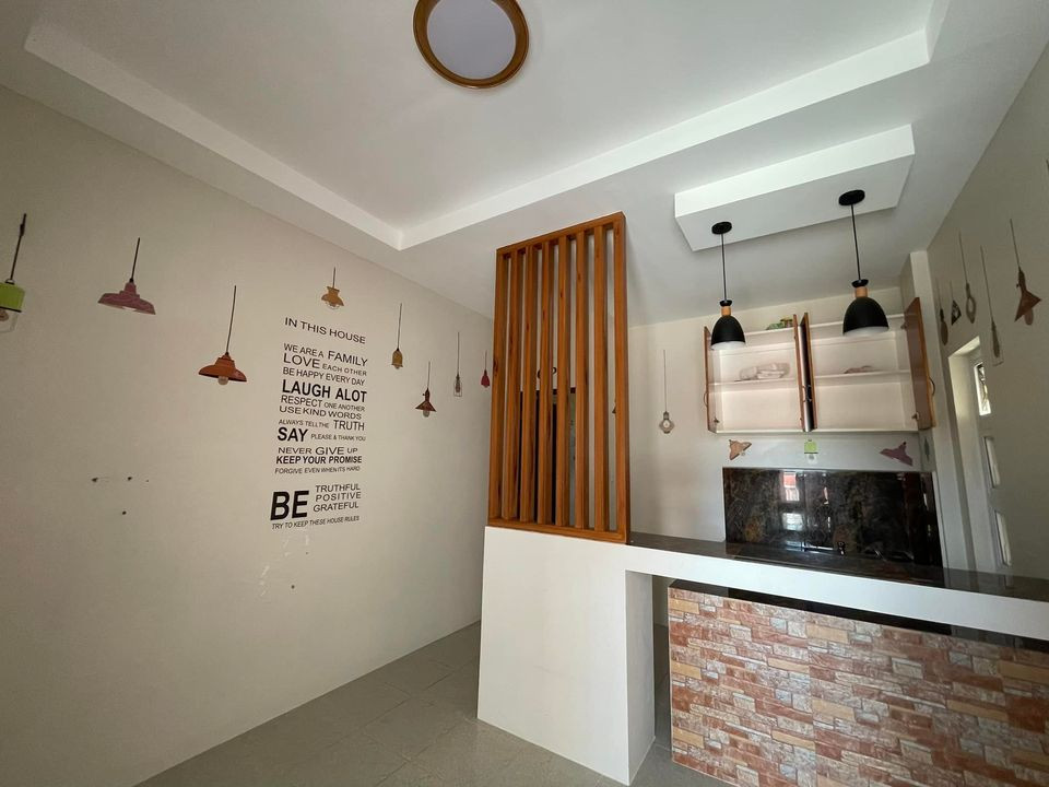 Gallery 2