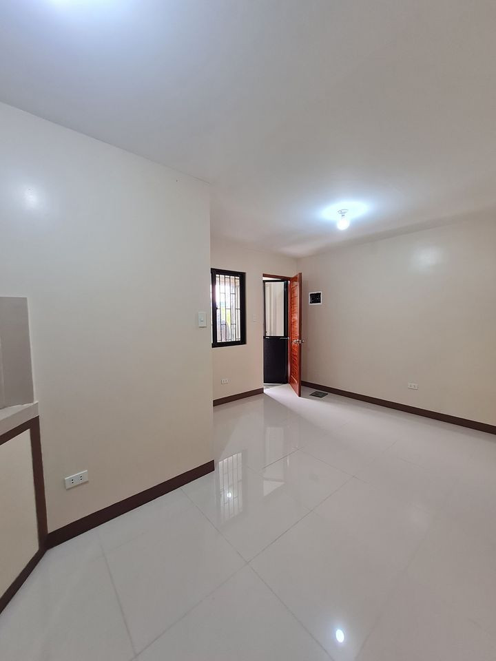Gallery 4