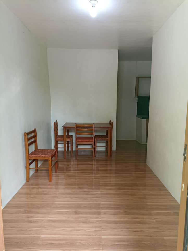Gallery 2