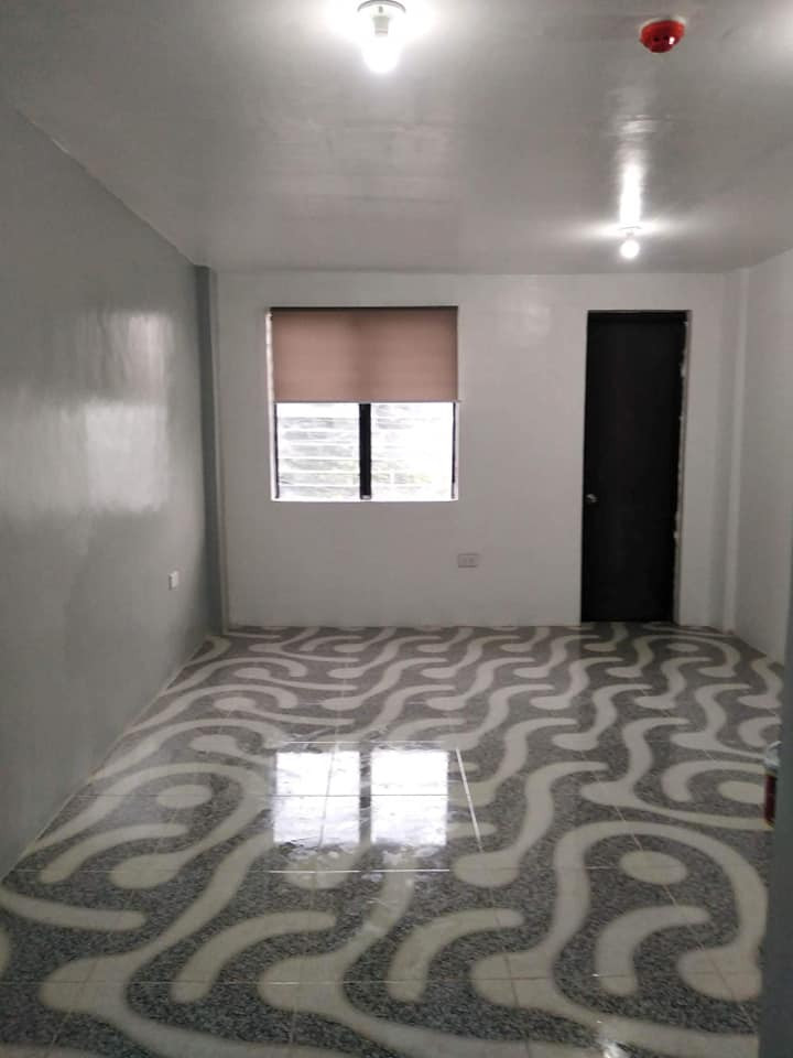Gallery 2