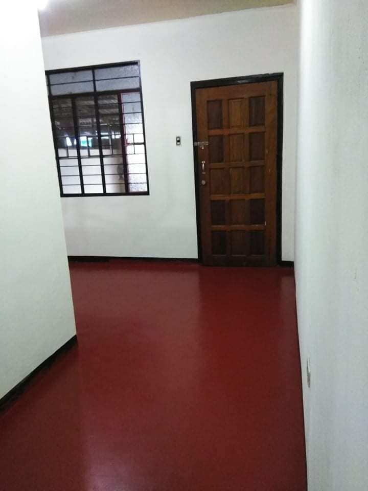 Gallery 3