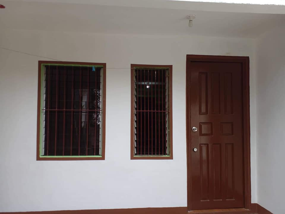 Gallery 3