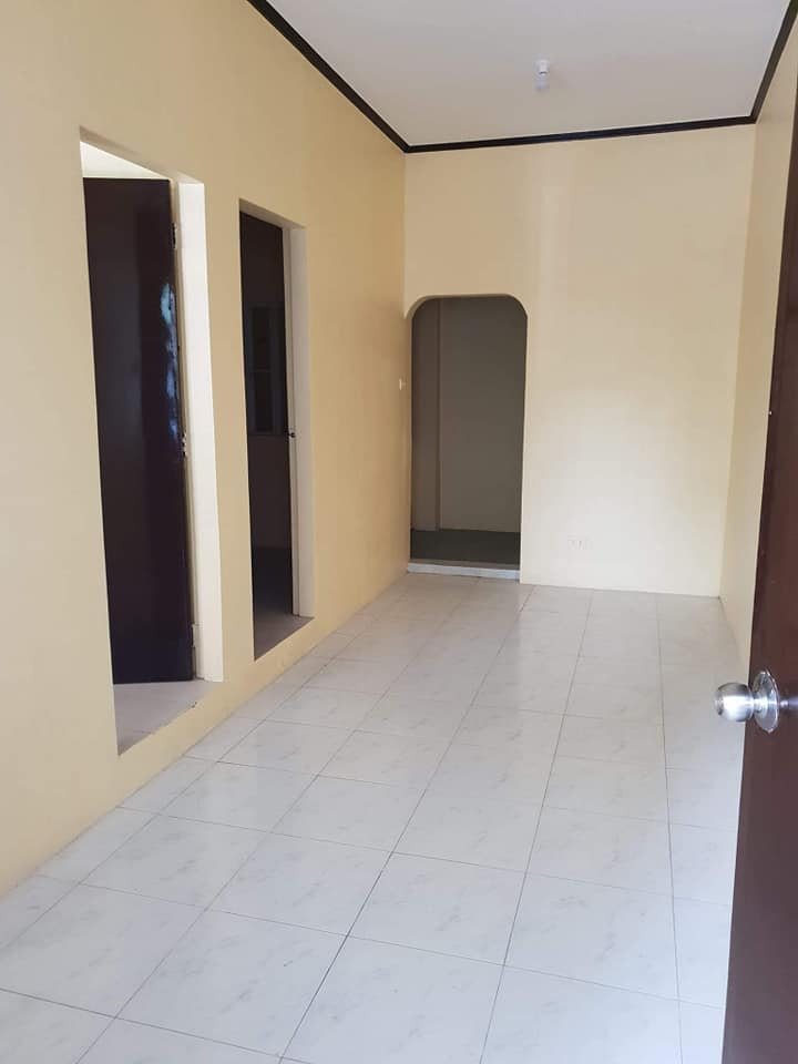 Gallery 2