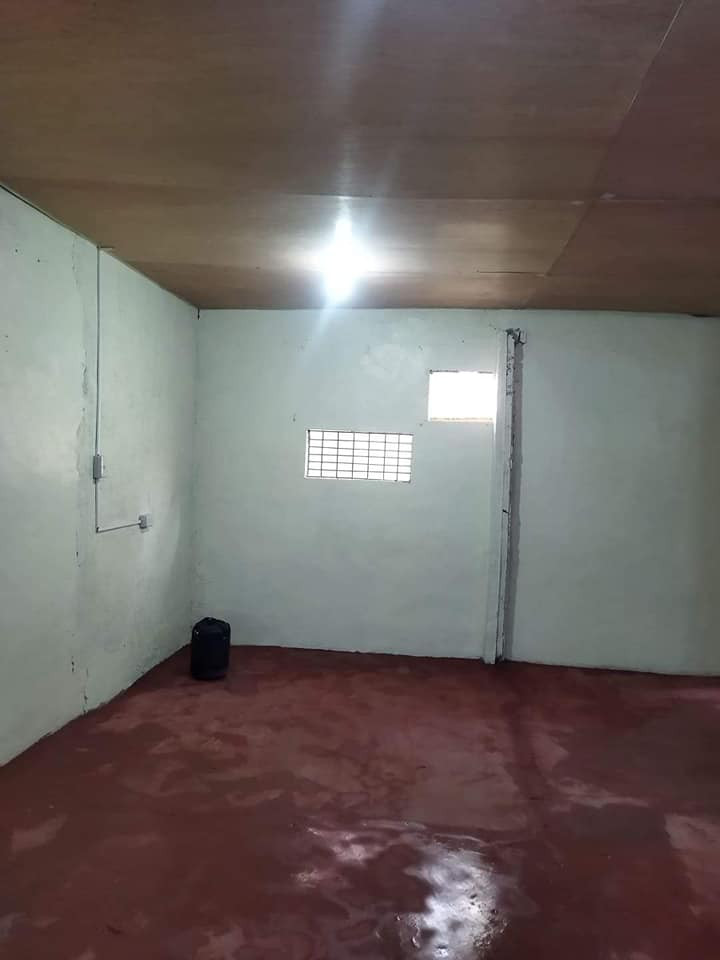 Gallery 2