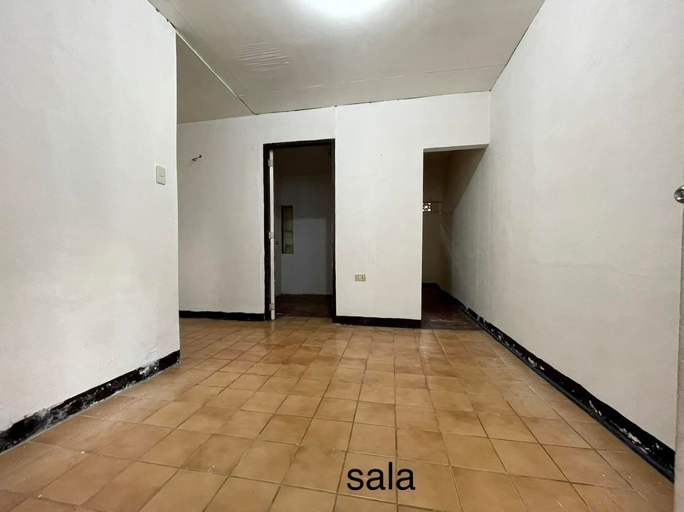 Gallery 3