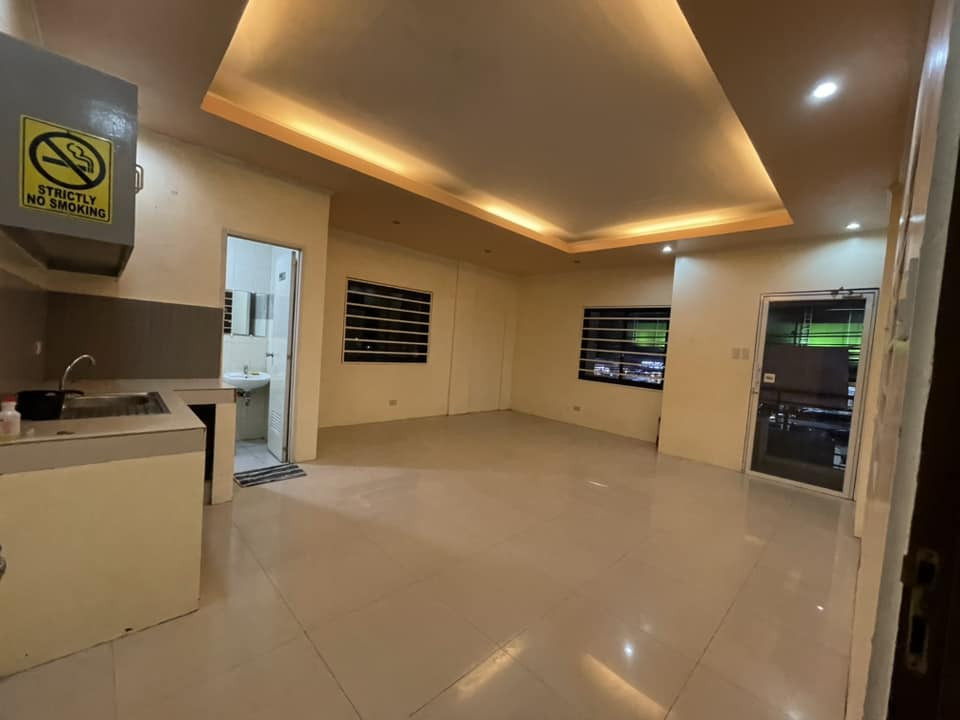 Gallery 2