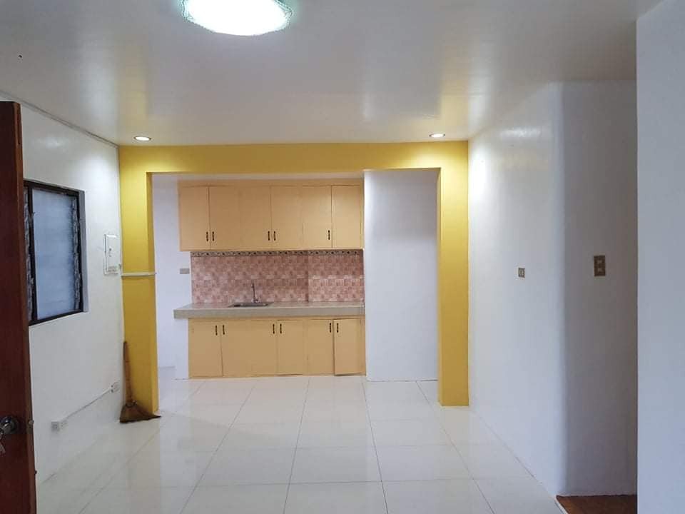 Gallery 3