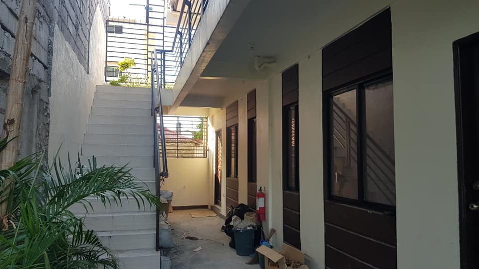 Gallery 2