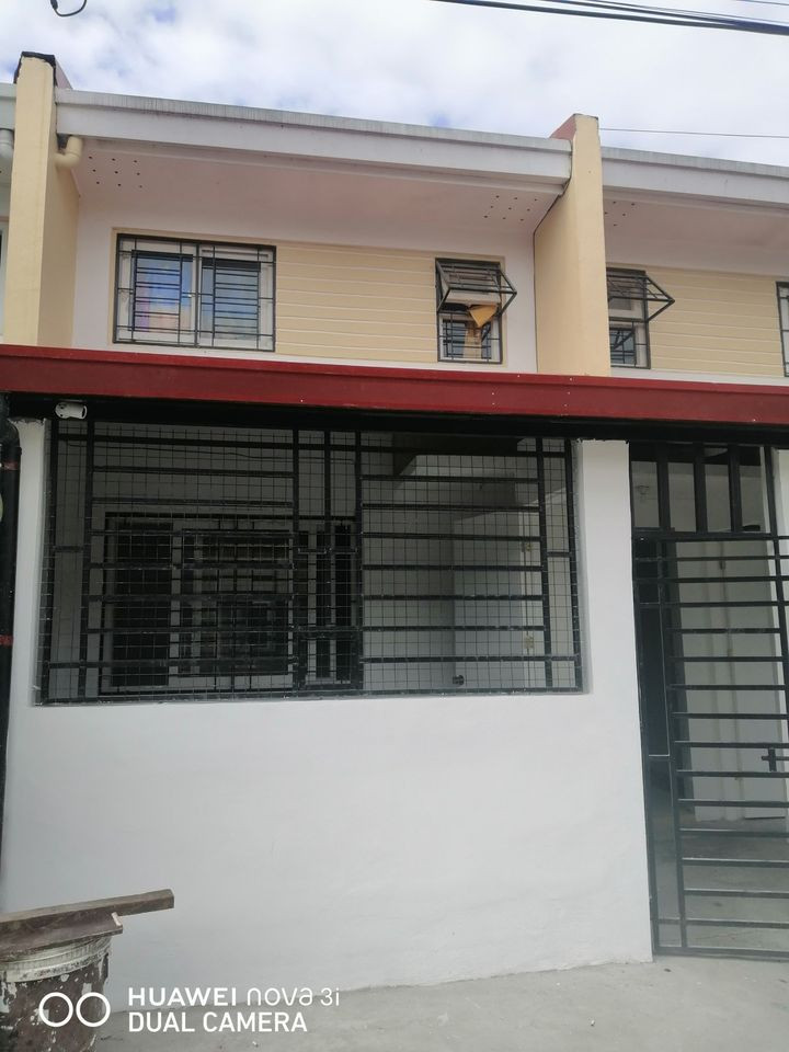 Gallery 2