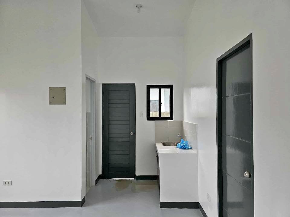 Gallery 3