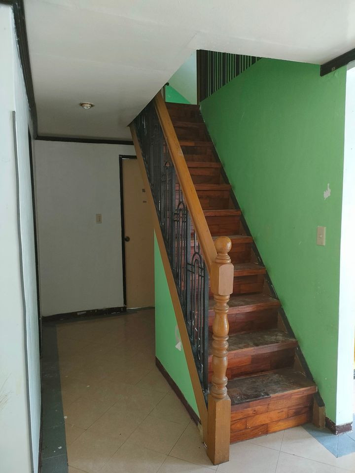 Gallery 3