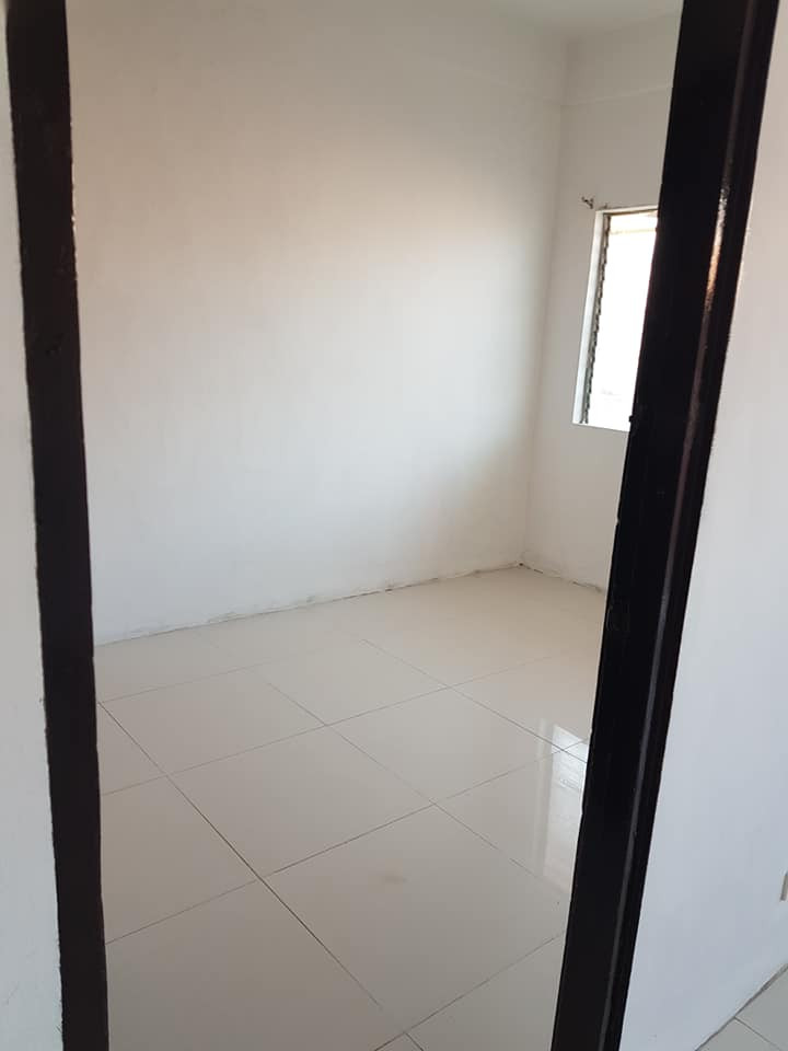 Gallery 3