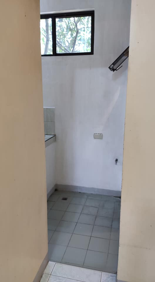 Gallery 4