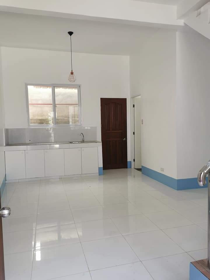 Gallery 3