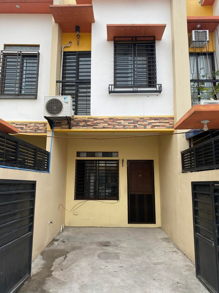 House for Rent