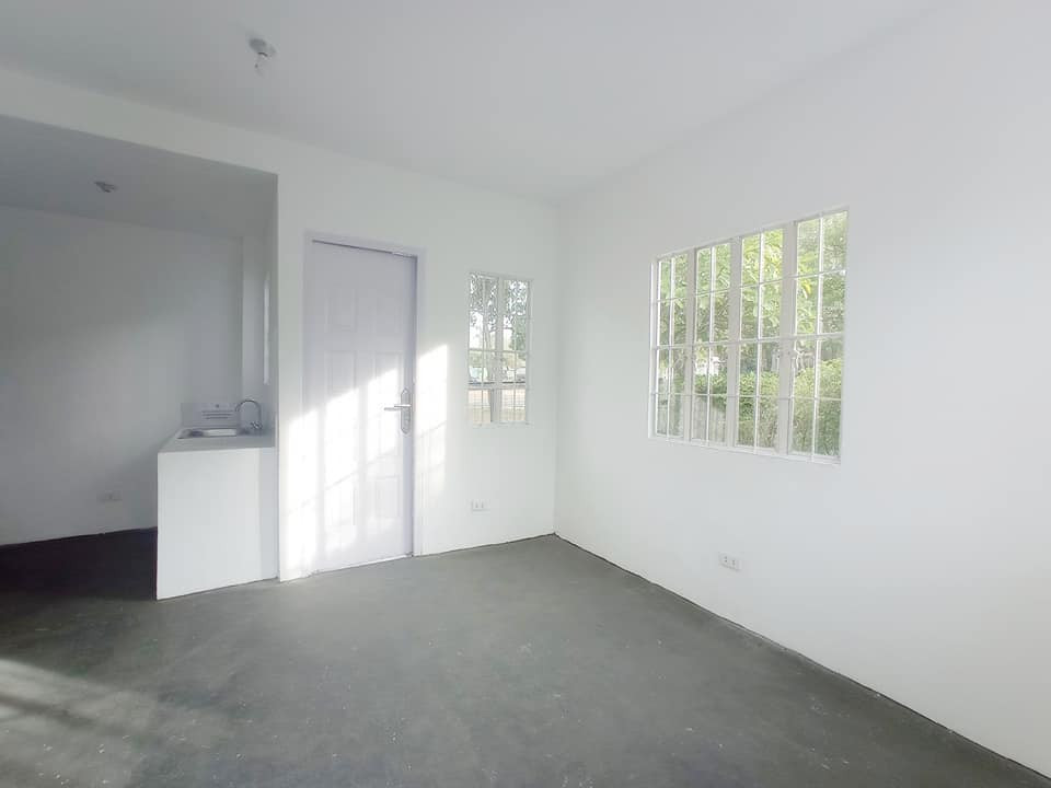 Gallery 2