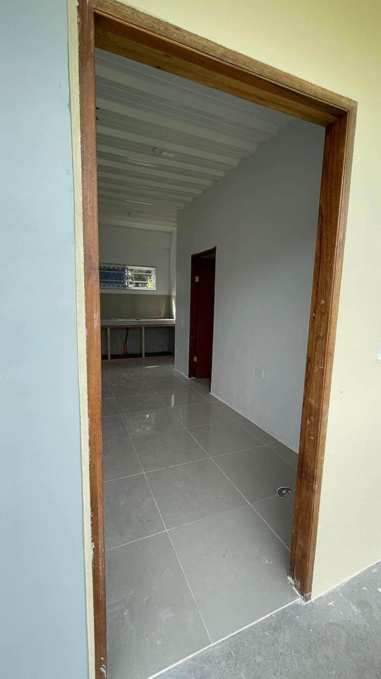 Gallery 2