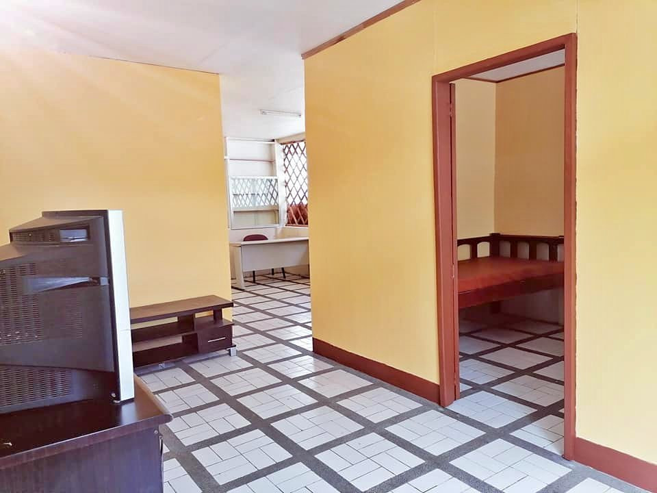 2BR House(near SM)