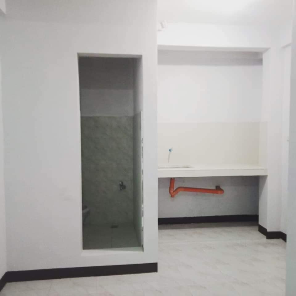 Gallery 2