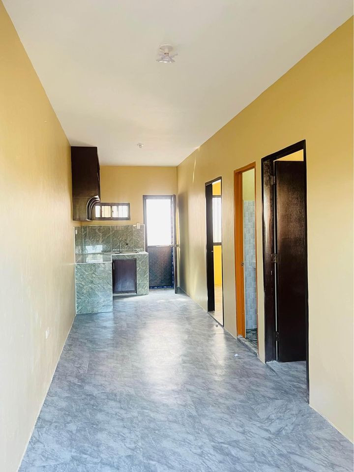 Gallery 2